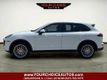 2015 Porsche Cayenne AWD 4dr Turbo - 23051490 - 1