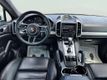 2015 Porsche Cayenne AWD 4dr Turbo - 23051490 - 19