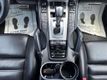 2015 Porsche Cayenne AWD 4dr Turbo - 23051490 - 20