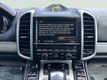 2015 Porsche Cayenne AWD 4dr Turbo - 23051490 - 21