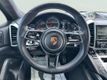 2015 Porsche Cayenne AWD 4dr Turbo - 23051490 - 22