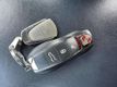 2015 Porsche Cayenne AWD 4dr Turbo - 23051490 - 23