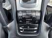 2015 Porsche Cayenne AWD 4dr Turbo - 23051490 - 24