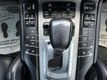 2015 Porsche Cayenne AWD 4dr Turbo - 23051490 - 25