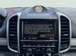 2015 Porsche Cayenne AWD 4dr Turbo - 23051490 - 26