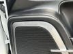 2015 Porsche Cayenne AWD 4dr Turbo - 23051490 - 28