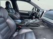 2015 Porsche Cayenne AWD 4dr Turbo - 23051490 - 29