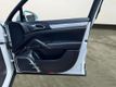 2015 Porsche Cayenne AWD 4dr Turbo - 23051490 - 30