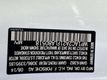 2015 Porsche Cayenne AWD 4dr Turbo - 23051490 - 31