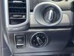 2015 Porsche Cayenne AWD 4dr Turbo - 23051490 - 32