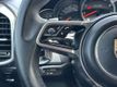 2015 Porsche Cayenne AWD 4dr Turbo - 23051490 - 33
