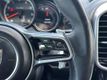 2015 Porsche Cayenne AWD 4dr Turbo - 23051490 - 34