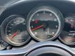 2015 Porsche Cayenne AWD 4dr Turbo - 23051490 - 36