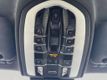 2015 Porsche Cayenne AWD 4dr Turbo - 23051490 - 37