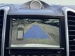 2015 Porsche Cayenne AWD 4dr Turbo - 23051490 - 38