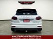 2015 Porsche Cayenne AWD 4dr Turbo - 23051490 - 3
