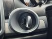 2015 Porsche Cayenne AWD 4dr Turbo - 23051490 - 39