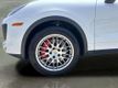 2015 Porsche Cayenne AWD 4dr Turbo - 23051490 - 40