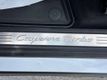 2015 Porsche Cayenne AWD 4dr Turbo - 23051490 - 41