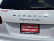 2015 Porsche Cayenne AWD 4dr Turbo - 23051490 - 42