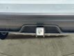2015 Porsche Cayenne AWD 4dr Turbo - 23051490 - 43