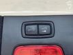 2015 Porsche Cayenne AWD 4dr Turbo - 23051490 - 44