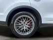 2015 Porsche Cayenne AWD 4dr Turbo - 23051490 - 45