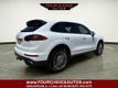 2015 Porsche Cayenne AWD 4dr Turbo - 23051490 - 4