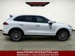 2015 Porsche Cayenne AWD 4dr Turbo - 23051490 - 5