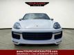 2015 Porsche Cayenne AWD 4dr Turbo - 23051490 - 7