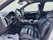 2015 Porsche Cayenne AWD 4dr Turbo - 23051490 - 8