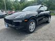 2015 Porsche Cayenne Premium Plus, Infotainment, Pano, 19-inch Cayenne Turbo Rims  - 23032695 - 0