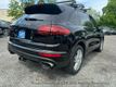 2015 Porsche Cayenne Premium Plus, Infotainment, Pano, 19-inch Cayenne Turbo Rims  - 23032695 - 9