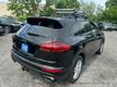 2015 Porsche Cayenne Premium Plus, Infotainment, Pano, 19-inch Cayenne Turbo Rims  - 23032695 - 10