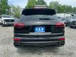 2015 Porsche Cayenne Premium Plus, Infotainment, Pano, 19-inch Cayenne Turbo Rims  - 23032695 - 11