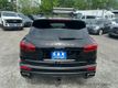 2015 Porsche Cayenne Premium Plus, Infotainment, Pano, 19-inch Cayenne Turbo Rims  - 23032695 - 12