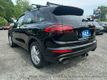 2015 Porsche Cayenne Premium Plus, Infotainment, Pano, 19-inch Cayenne Turbo Rims  - 23032695 - 13