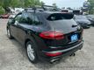 2015 Porsche Cayenne Premium Plus, Infotainment, Pano, 19-inch Cayenne Turbo Rims  - 23032695 - 14