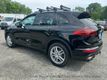 2015 Porsche Cayenne Premium Plus, Infotainment, Pano, 19-inch Cayenne Turbo Rims  - 23032695 - 15