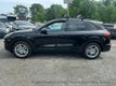 2015 Porsche Cayenne Premium Plus, Infotainment, Pano, 19-inch Cayenne Turbo Rims  - 23032695 - 16