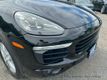 2015 Porsche Cayenne Premium Plus, Infotainment, Pano, 19-inch Cayenne Turbo Rims  - 23032695 - 18