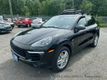 2015 Porsche Cayenne Premium Plus, Infotainment, Pano, 19-inch Cayenne Turbo Rims  - 23032695 - 1
