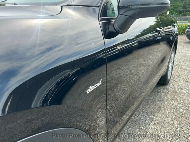 2015 Porsche Cayenne Premium Plus, Infotainment, Pano, 19-inch Cayenne Turbo Rims  - 23032695 - 20
