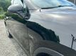 2015 Porsche Cayenne Premium Plus, Infotainment, Pano, 19-inch Cayenne Turbo Rims  - 23032695 - 21