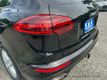2015 Porsche Cayenne Premium Plus, Infotainment, Pano, 19-inch Cayenne Turbo Rims  - 23032695 - 22