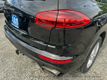 2015 Porsche Cayenne Premium Plus, Infotainment, Pano, 19-inch Cayenne Turbo Rims  - 23032695 - 23