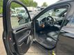 2015 Porsche Cayenne Premium Plus, Infotainment, Pano, 19-inch Cayenne Turbo Rims  - 23032695 - 24