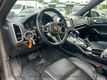 2015 Porsche Cayenne Premium Plus, Infotainment, Pano, 19-inch Cayenne Turbo Rims  - 23032695 - 25