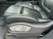 2015 Porsche Cayenne Premium Plus, Infotainment, Pano, 19-inch Cayenne Turbo Rims  - 23032695 - 27