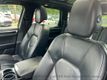 2015 Porsche Cayenne Premium Plus, Infotainment, Pano, 19-inch Cayenne Turbo Rims  - 23032695 - 28
